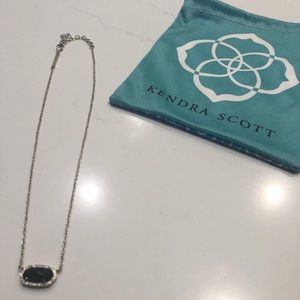 Kendra Scott Jewelry - Kendra Scott Necklace Kendra Scott Jewelry - Kendra Scott Necklace